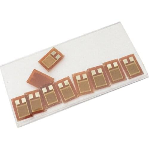 Hi-Link Pressure Sensors