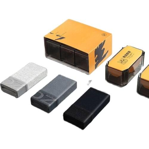 Мужские трусы HUARENMEI China At AliExpress