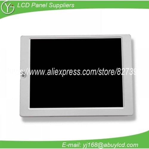 KCG047QV1AA-G70 4.7 inch industrial lcd PANEL KCG047QV1AA-G700