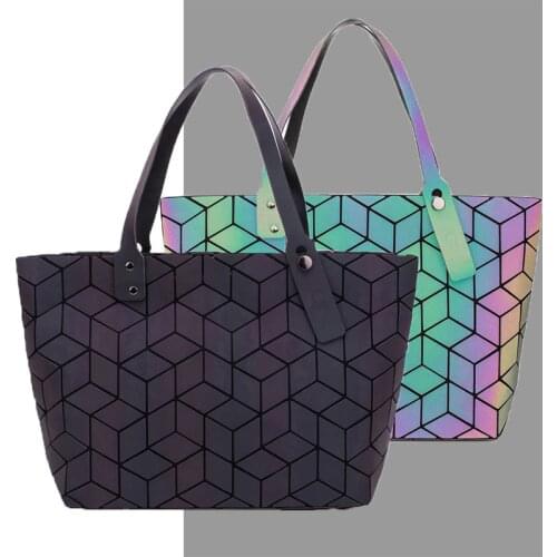 Lumikay Large Women's Bags