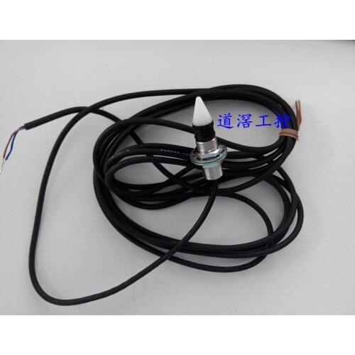 Mechanical Contact Switches D5B-8025 5 Meters