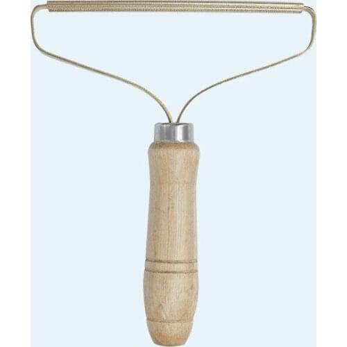 Mini Portable Lint Remover Fuzz Fabric Shaver For Carpet Woolen Coat Clothes Fluff Fabric Shaver Brush Tool Fur Remover