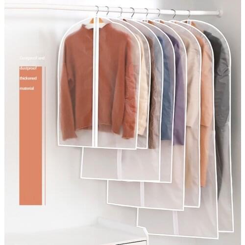 Panemo Storage Covers