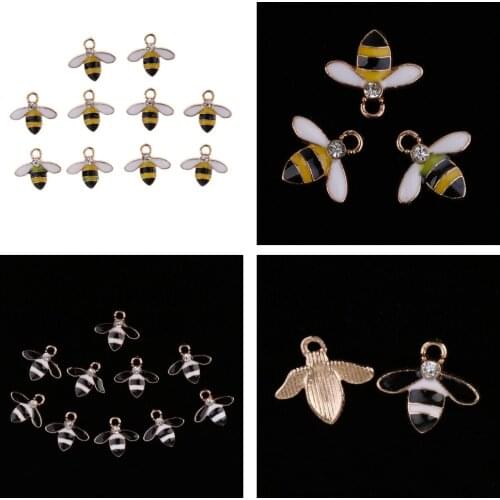 Металлические пуговицы Phenovo China At AliExpress