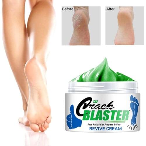 PUTIMI Moisturizing Foot Masks