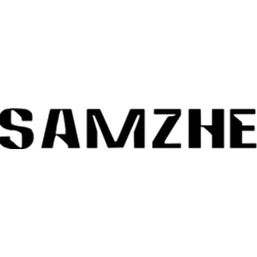 SAMZHE Additional Payment for order