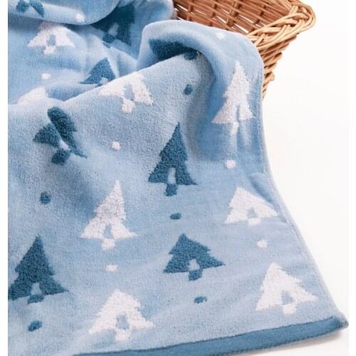 SDJF miraculous lol For home Bath towels hair towel 100% Cotton Towel set Beach towel Hand towel Face towel Bath towel For home