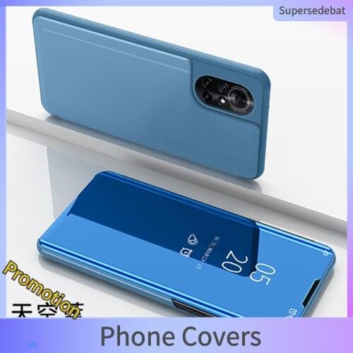 Чехлы для телефонов Huawei Nova 3 SUPERSEDEBAT China At AliExpress