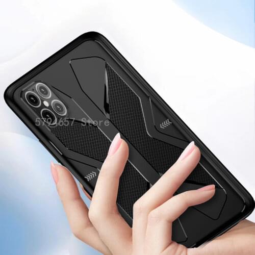 Беспроводные зарядки для Iphone VVCOVER China At AliExpress