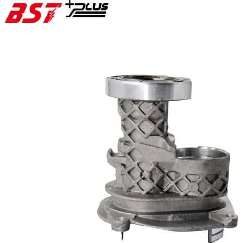 HIGH QUALITY!!! Electric Hammer Drill Middle Aluminum Seat Accessories For BOSCH GBH2-26/26DRE, Power Tools Accessories