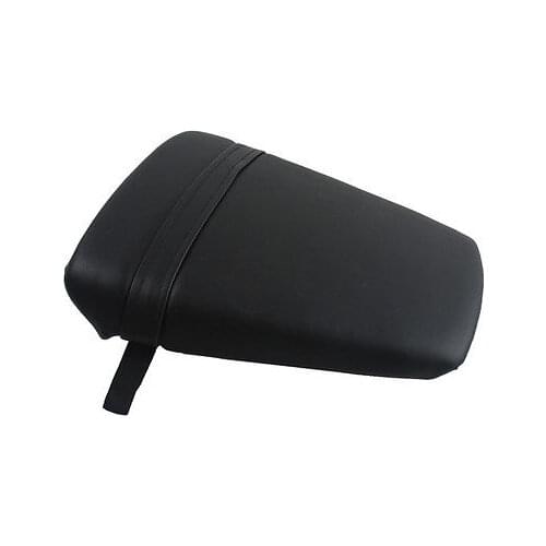 Rear Pillion Passenger Seat For 2001-2007 Honda CBR600 F4i CBR600F4i 02 03 04 05