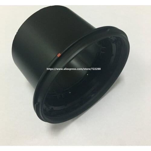 Repair Parts For Canon EF 24-105MM F/4 L IS II USM Front Filter Lens Barrel Ass'y CY3-2397-010