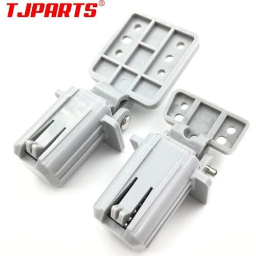 1SET X NEW Q3948-67905 Q394867905 ADF Assembly Hinge Kit for HP CM2320 2820 2830 2840 CM1312 3390 3392 M2727