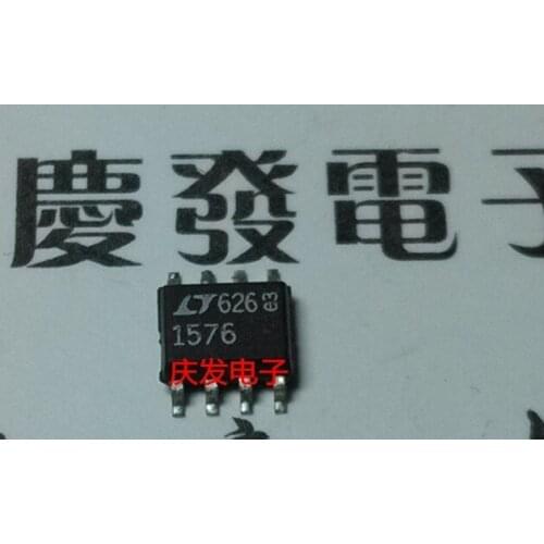 Free Delivery.LT1576