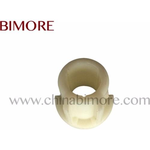 BIMORE 506NCE 606NCT Escalator Step Chain Axle Bushing