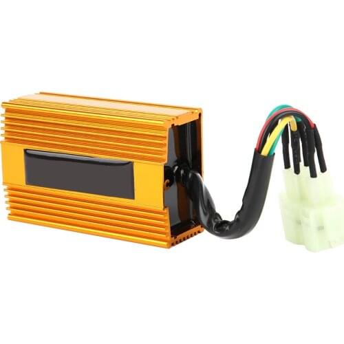 CDI Great Material Good Appearance Practical for Home