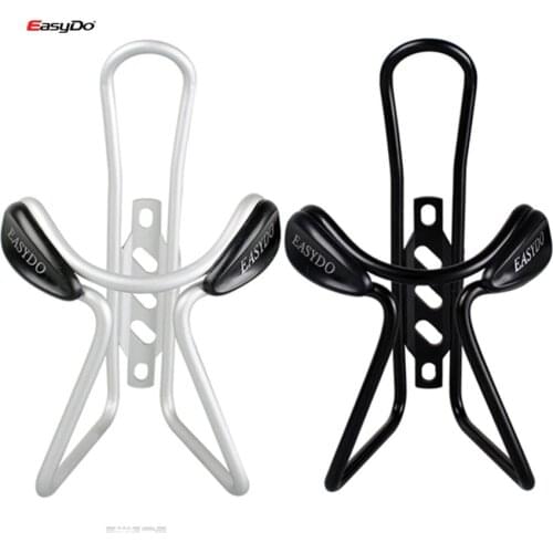 Mountain Bikes Easydo China