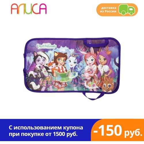 Лыжная экипировка Enchantimals China At AliExpress