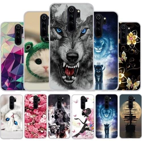 KENHONER Waterproof Covers