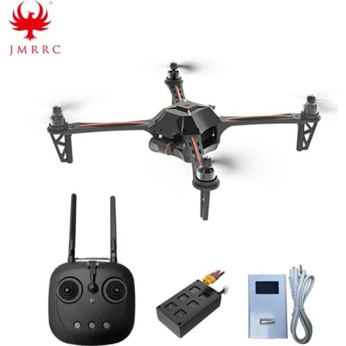 RC Drone With Camera WIFI FPV Quadcopter Festure Photo Video Altitude Four-Axis Aerial Remote Control Aircraft JMRRC