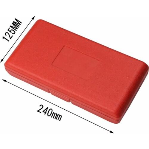 Socket Wrench Tools Key Hand Tool Set Spanner Wrench Socket Hand Tools Wrenches Garage Tools Car Wrenchs Universal GDeals