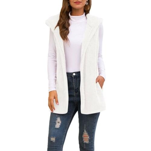 Pybcvrrd Women's Vests