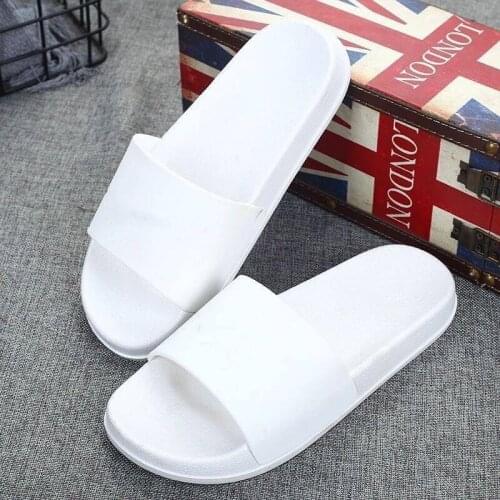 Shoes for Women Slides 2021 Soft Summer Shoe Non-slip Home Slippers Brand Fashion Women Slippers Designer Slippers Women Slides