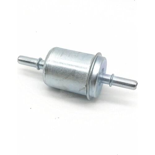 Fuel Filter For Benelli BN600 TNT600 Stels600 Keeway RK6 BN302 TNT300 STELS 300 / BN TNT 300 302 600 GT BN600GT TNT600GT