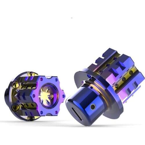 Замки для авто TWISTER.CK China At AliExpress