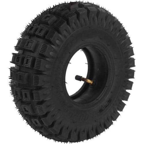 Скутеры для инвалидов VBESTLIFE China At AliExpress