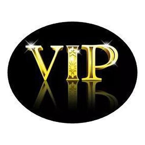 Vip