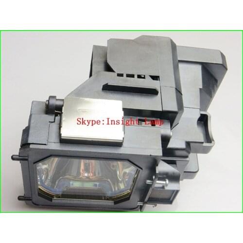 High Quality Projector lamp POA-LMP105 / 610 330 7329 for PLC-XT20/PLC-XT21/PLC-XT25 with housing