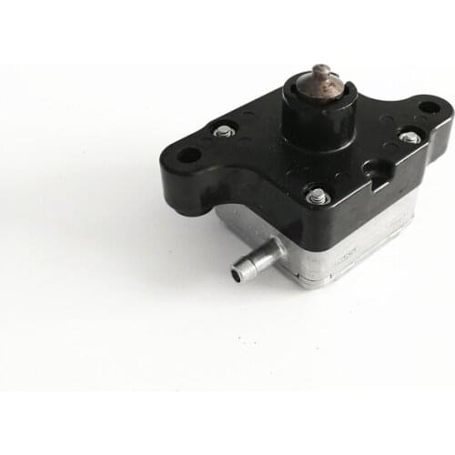 68T-24410-00 Fuel Pump Assy for Yamaha 4 stroke 6HP 8HP Outboard Engine Boat Motor Aftermarket parts 68T-24410