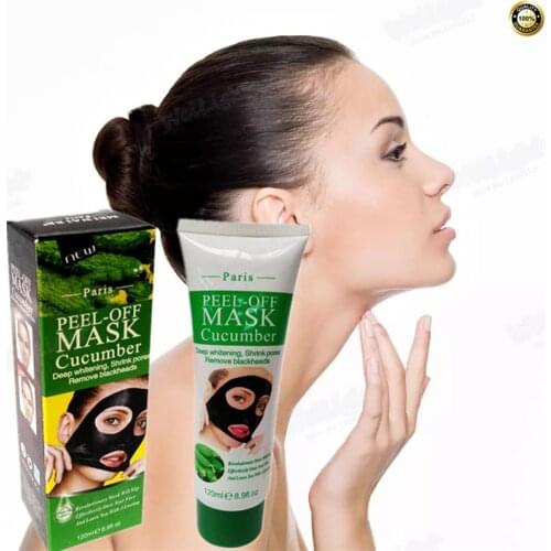 Whitening Face Masks Aichun Beauty China