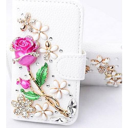 OPPO A1K Cover Coque Realme 8 7 6 Pro 3 Pro A8 A5 2020 A9 A5S AX7 Phone Case Realme 6i Pro 5s 6s Wallet Case OPPO A31 2020 Girls