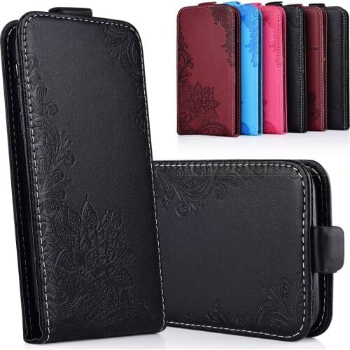 DIKEMI Phone Cases Xiaomi Redmi Go