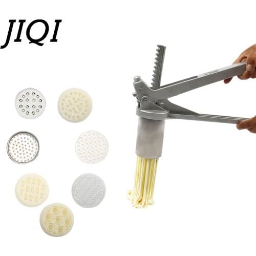 Домашние обогреватели JIQI China At AliExpress