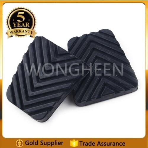 Накладки на педали Keenkom China At AliExpress