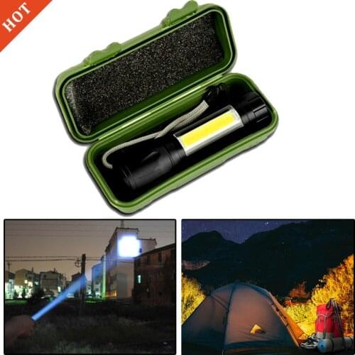 Фонарики Kvvght China At AliExpress