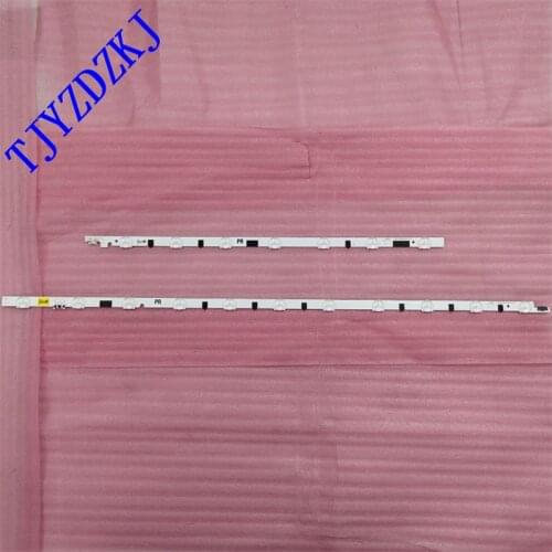 For samsung UA55F6400AJ lamp bar D22GE-550SCB-R3 D2GE-550SCA-R3 2013SVS55F LUMENS CY-HF550CSLV1H 55 inches TV UA55F6800