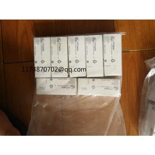 PT5404 sensor 100% new and original