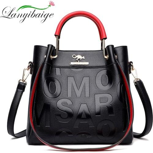 Light Luxury Handbags Women Bags Designer Letter Belt Shoulder Bag High Quality Ladies Crossbody Hand Tote Bags For Women 2021