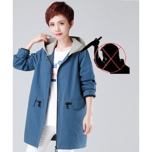 Женские пальто Sayaxiga China At AliExpress