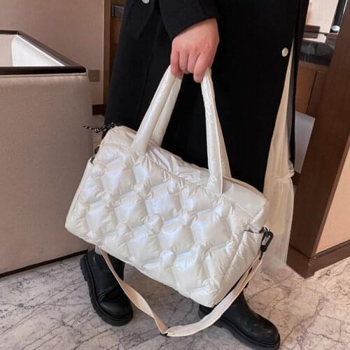 Women messenger bags 2021 NEW female shoulder bags with good quality