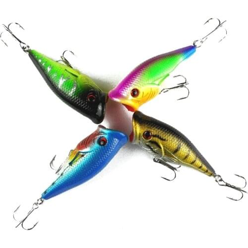 10g 2020 Popper Fishing Lure Carp Saltwater Crankbait Pike Wobbler Jerkbait Bait Mini Catfish Popper Topwater Mare Gay Sex Bait