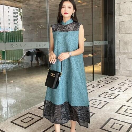 2021 GYTO pink gothic dress vintage dress