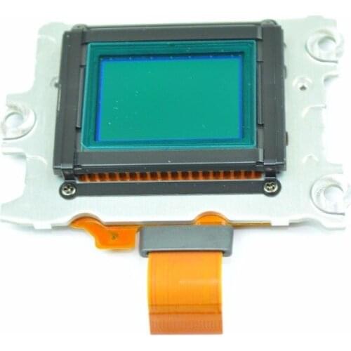 90%new For Nikon D50 CCD Image Sensor Replacement Repair Part