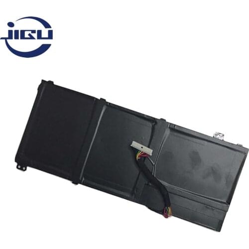 JIGU Laptop Battery 934T2119H AC14A8L KT.00307.003 For ACER for Aspire V 15 Nitro VN7-592G 572T 792G