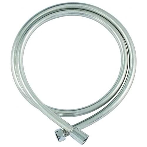 BRAVAT Plumbing Pipes