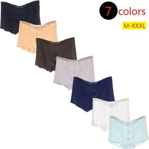 Мужские боксеры Candied Jasper China At AliExpress